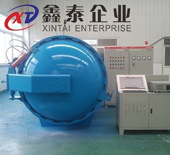 動(dòng)物無害化處理設(shè)備